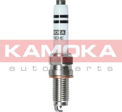 Kamoka 7090008 - Aizdedzes svece ps1.lv