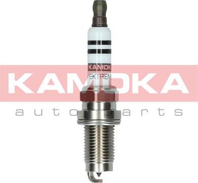 Kamoka 7090003 - Aizdedzes svece ps1.lv