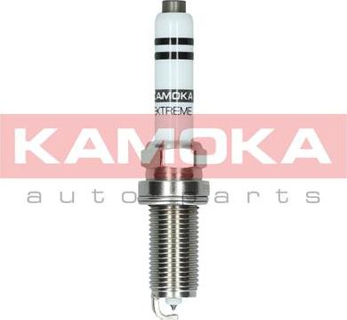 Kamoka 7090007 - Aizdedzes svece ps1.lv