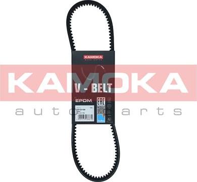 Kamoka 7010105 - Ķīļsiksna ps1.lv