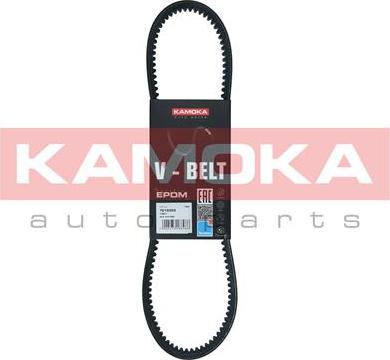 Kamoka 7010303 - Ķīļsiksna ps1.lv