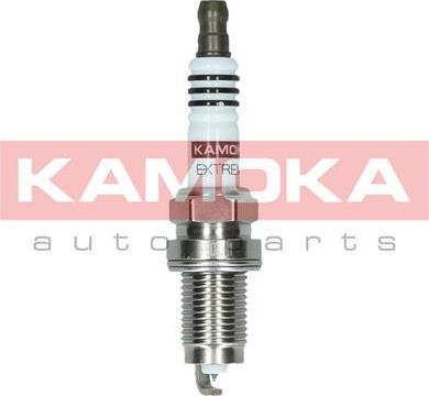 Kamoka 7100029 - Aizdedzes svece ps1.lv