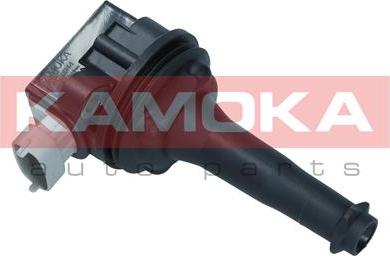 Kamoka 7120044 - Aizdedzes spole ps1.lv