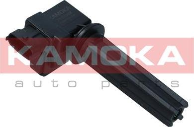 Kamoka 7120043 - Aizdedzes spole ps1.lv