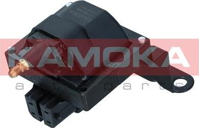 Kamoka 7120068 - Aizdedzes spole ps1.lv