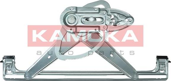 Kamoka 7200115 - Stikla pacelšanas mehānisms ps1.lv