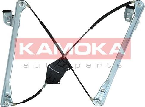 Kamoka 7200216 - Stikla pacelšanas mehānisms ps1.lv