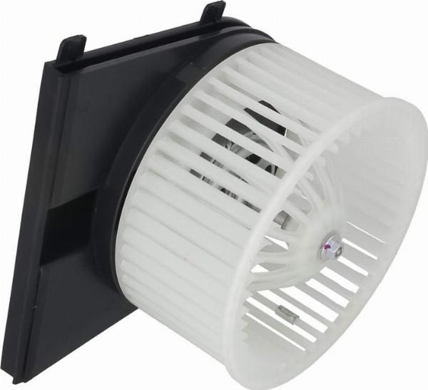Kamoka 7790006 - Salona ventilators ps1.lv