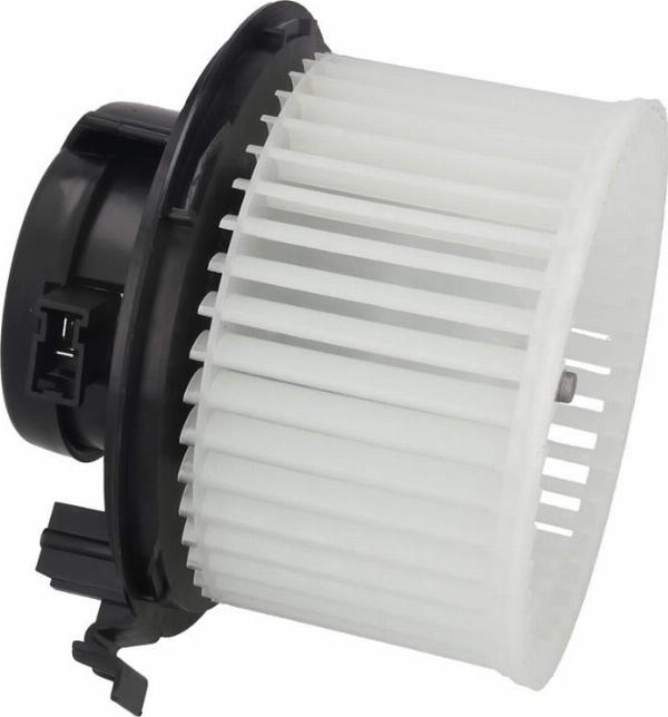 Kamoka 7790306 - Salona ventilators ps1.lv