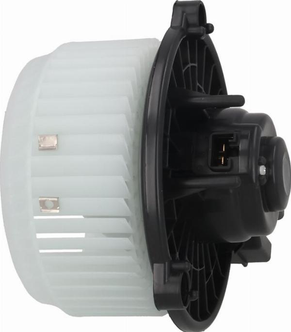 Kamoka 7790250 - Salona ventilators ps1.lv