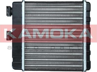 Kamoka 7765017 - Siltummainis, Salona apsilde ps1.lv