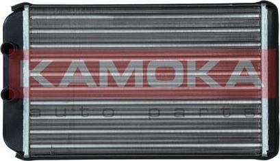 Kamoka 7765035 - Siltummainis, Salona apsilde ps1.lv