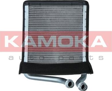 Kamoka 7760006 - Siltummainis, Salona apsilde ps1.lv