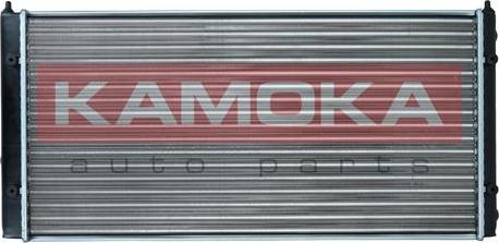 Kamoka 7705114 - Radiators, Motora dzesēšanas sistēma ps1.lv