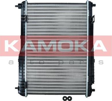 Kamoka 7705177 - Radiators, Motora dzesēšanas sistēma ps1.lv