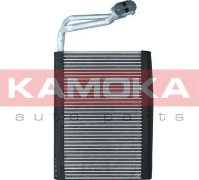 Kamoka 7770044 - Iztvaikotājs, Gaisa kondicionēšanas sistēma ps1.lv