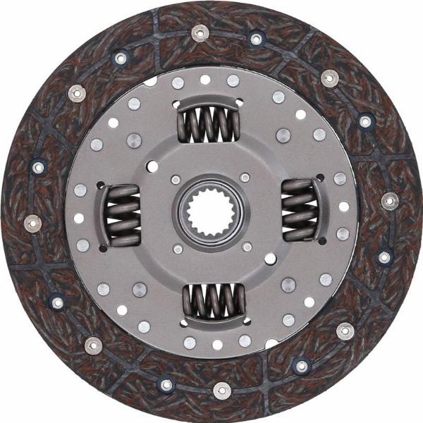 Kamoka DC059 - Sajūga disks ps1.lv