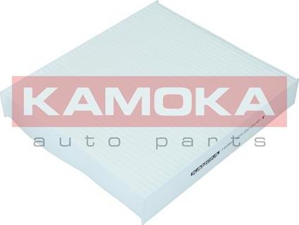 Kamoka F409901 - Filtrs, Salona telpas gaiss ps1.lv