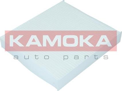 Kamoka F409901 - Filtrs, Salona telpas gaiss ps1.lv