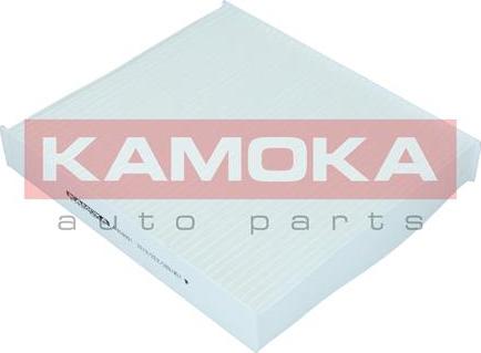 Kamoka F409901 - Filtrs, Salona telpas gaiss ps1.lv