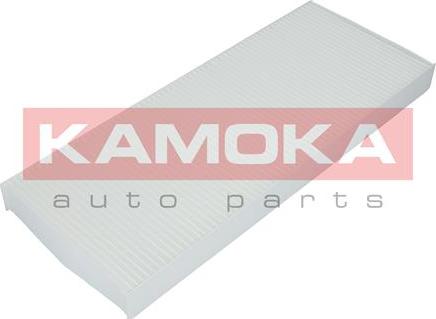 Kamoka F409301 - Filtrs, Salona telpas gaiss ps1.lv