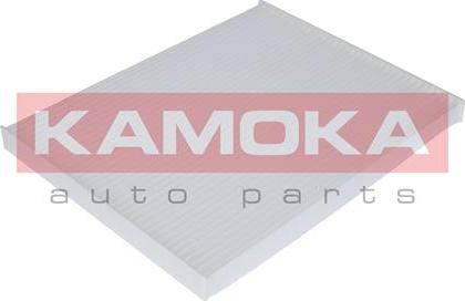 Kamoka F404401 - Filtrs, Salona telpas gaiss ps1.lv