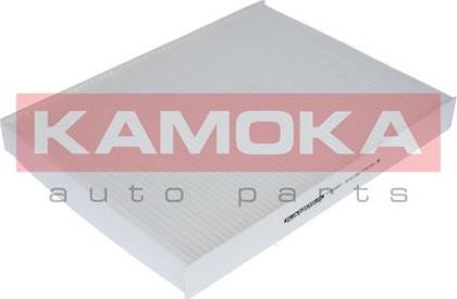 Kamoka F404501 - Filtrs, Salona telpas gaiss ps1.lv