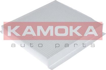 Kamoka F404001 - Filtrs, Salona telpas gaiss ps1.lv