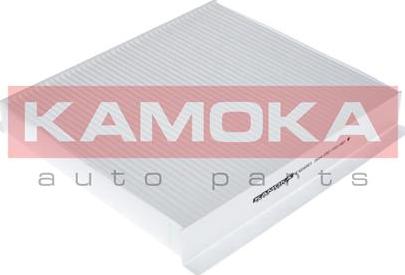 Kamoka F404001 - Filtrs, Salona telpas gaiss ps1.lv