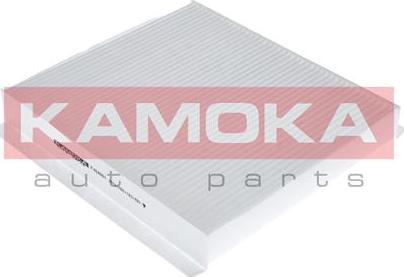 Kamoka F404001 - Filtrs, Salona telpas gaiss ps1.lv