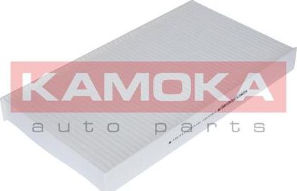 Kamoka F404701 - Filtrs, Salona telpas gaiss ps1.lv