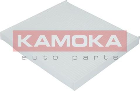 Kamoka F405901 - Filtrs, Salona telpas gaiss ps1.lv