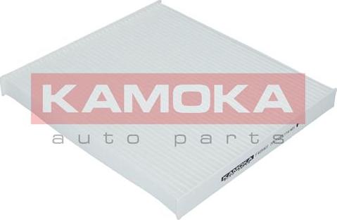 Kamoka F405901 - Filtrs, Salona telpas gaiss ps1.lv