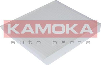 Kamoka F405401 - Filtrs, Salona telpas gaiss ps1.lv