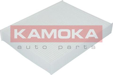 Kamoka F405601 - Filtrs, Salona telpas gaiss ps1.lv