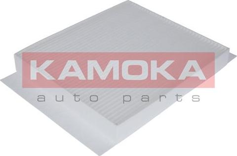 Kamoka F405801 - Filtrs, Salona telpas gaiss ps1.lv