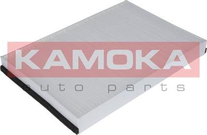 Kamoka F400601 - Filtrs, Salona telpas gaiss ps1.lv