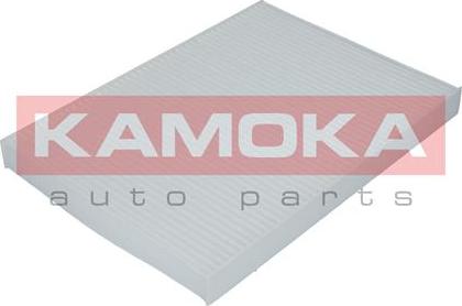 Kamoka F400101 - Filtrs, Salona telpas gaiss ps1.lv