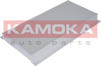 Kamoka F400801 - Filtrs, Salona telpas gaiss ps1.lv
