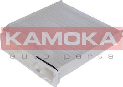 Kamoka F401901 - Filtrs, Salona telpas gaiss ps1.lv
