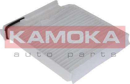 Kamoka F401901 - Filtrs, Salona telpas gaiss ps1.lv