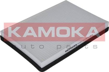 Kamoka F401501 - Filtrs, Salona telpas gaiss ps1.lv