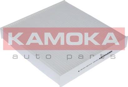 Kamoka F401001 - Filtrs, Salona telpas gaiss ps1.lv