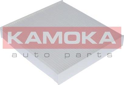 Kamoka F401001 - Filtrs, Salona telpas gaiss ps1.lv