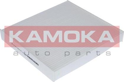 Kamoka F401001 - Filtrs, Salona telpas gaiss ps1.lv