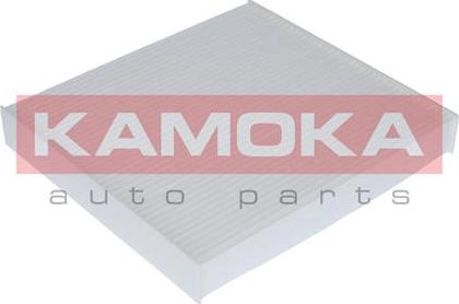 Kamoka F401001 - Filtrs, Salona telpas gaiss ps1.lv