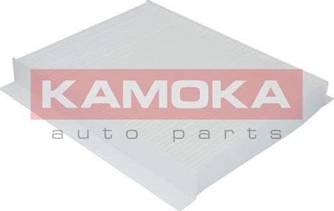Kamoka F408301 - Filtrs, Salona telpas gaiss ps1.lv
