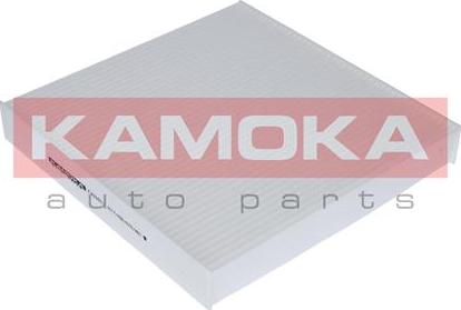 Kamoka F403001 - Filtrs, Salona telpas gaiss ps1.lv