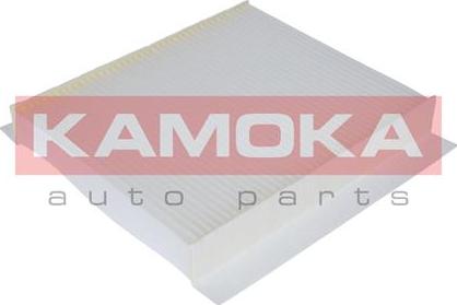Kamoka F403101 - Filtrs, Salona telpas gaiss ps1.lv
