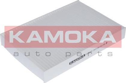 Kamoka F403201 - Filtrs, Salona telpas gaiss ps1.lv